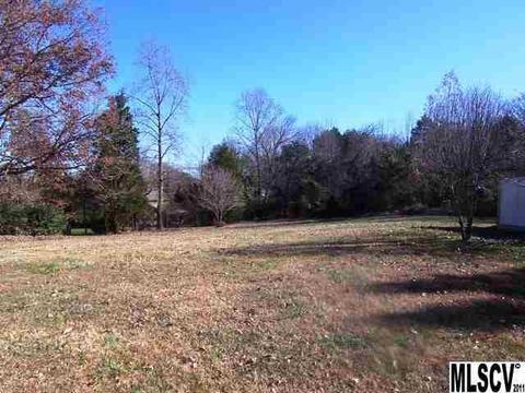 3850 Section House Rd, Hickory, NC 28601 photo 18