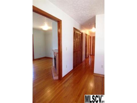 3850 Section House Rd, Hickory, NC 28601 photo 20