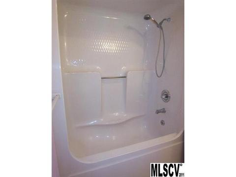 3850 Section House Rd, Hickory, NC 28601 photo 6