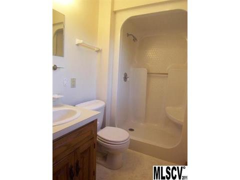 3850 Section House Rd, Hickory, NC 28601 photo 9