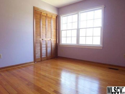 3850 Section House Rd, Hickory, NC 28601 photo 4