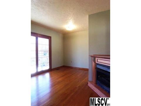 3850 Section House Rd, Hickory, NC 28601 photo 22