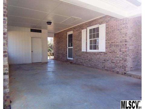 3850 Section House Rd, Hickory, NC 28601 photo 11