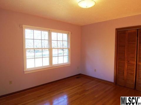 3850 Section House Rd, Hickory, NC 28601 photo 7