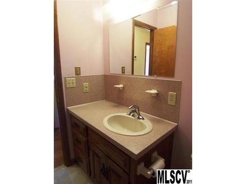 3850 Section House Rd, Hickory, NC 28601 photo 5