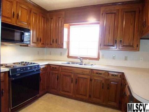 3850 Section House Rd, Hickory, NC 28601 photo 23