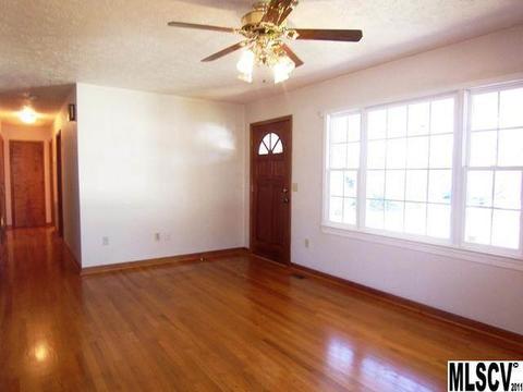 3850 Section House Rd, Hickory, NC 28601 photo 19