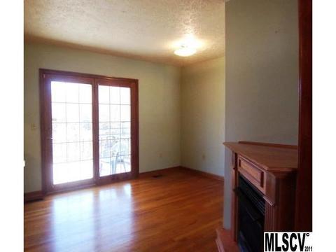 3850 Section House Rd, Hickory, NC 28601 photo 21