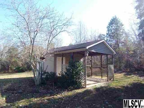 3850 Section House Rd, Hickory, NC 28601 photo 17