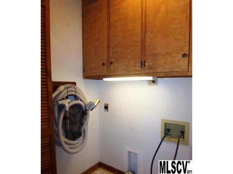 3850 Section House Rd, Hickory, NC 28601 photo 3