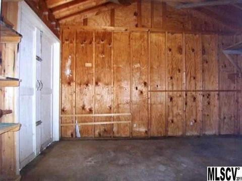 3850 Section House Rd, Hickory, NC 28601 photo 15