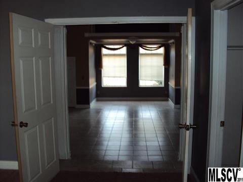 2822 Timberbrook Ln, Maiden, NC 28650 photo 11