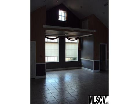 2822 Timberbrook Ln, Maiden, NC 28650 photo 3