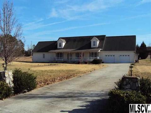 2822 Timberbrook Ln, Maiden, NC 28650 photo 1