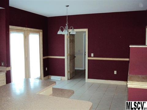 2822 Timberbrook Ln, Maiden, NC 28650 photo 10