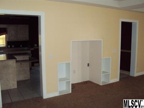 2822 Timberbrook Ln, Maiden, NC 28650 photo 6