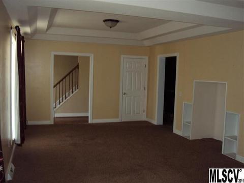 2822 Timberbrook Ln, Maiden, NC 28650 photo 7