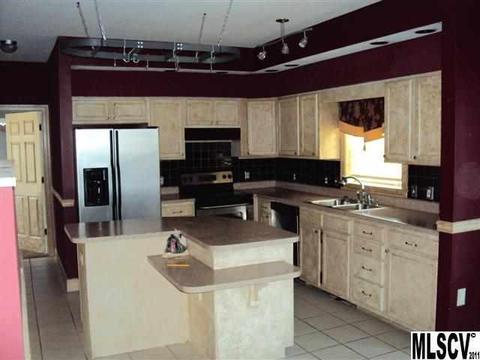 2822 Timberbrook Ln, Maiden, NC 28650 photo 8