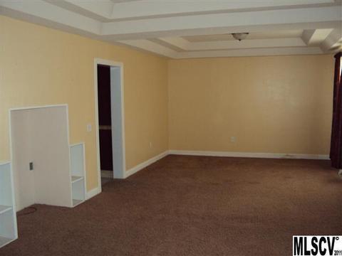2822 Timberbrook Ln, Maiden, NC 28650 photo 5