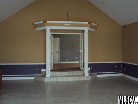 2822 Timberbrook Ln, Maiden, NC 28650 photo 12