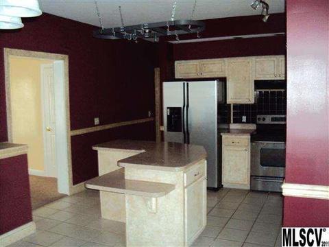 2822 Timberbrook Ln, Maiden, NC 28650 photo 9