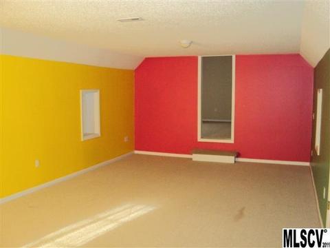 2822 Timberbrook Ln, Maiden, NC 28650 photo 4