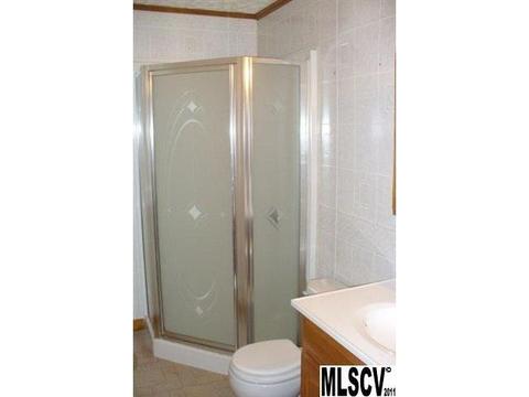 3854 Rock Barn Rd, Conover, NC 28613 photo 25