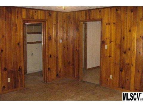 3854 Rock Barn Rd, Conover, NC 28613 photo 23