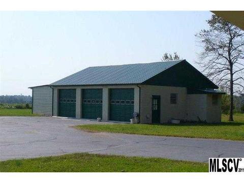 3854 Rock Barn Rd, Conover, NC 28613 photo 10
