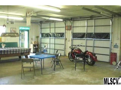 3854 Rock Barn Rd, Conover, NC 28613 photo 11