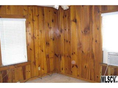 3854 Rock Barn Rd, Conover, NC 28613 photo 3