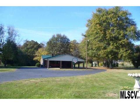 3854 Rock Barn Rd, Conover, NC 28613 photo 15
