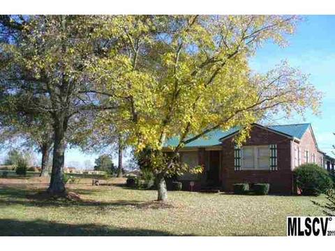 3854 Rock Barn Rd, Conover, NC 28613 photo 14