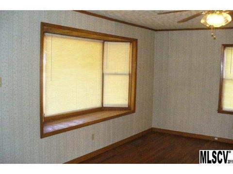 3854 Rock Barn Rd, Conover, NC 28613 photo 22