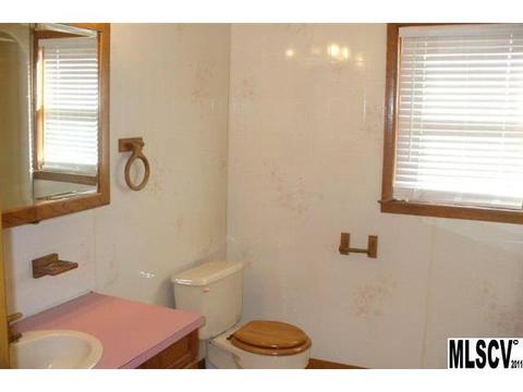 3854 Rock Barn Rd, Conover, NC 28613 photo 24