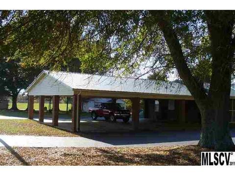 3854 Rock Barn Rd, Conover, NC 28613 photo 7