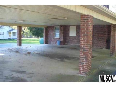 3854 Rock Barn Rd, Conover, NC 28613 photo 6
