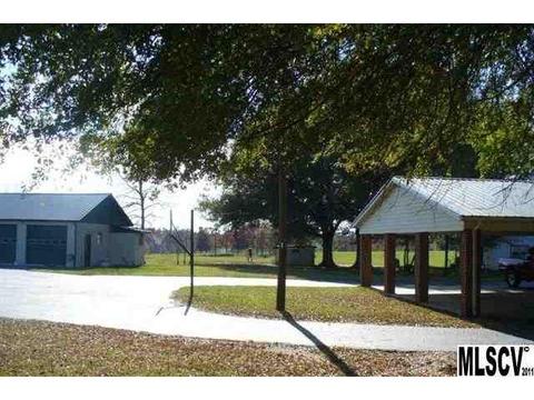 3854 Rock Barn Rd, Conover, NC 28613 photo 18