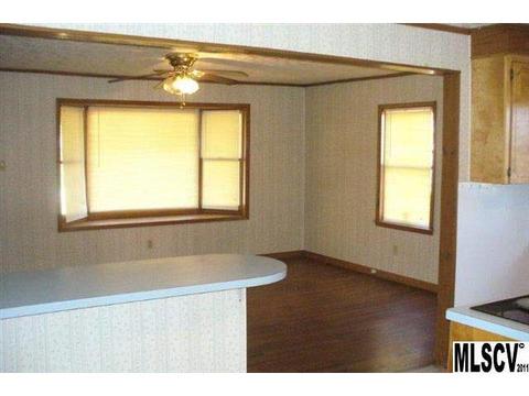 3854 Rock Barn Rd, Conover, NC 28613 photo 21