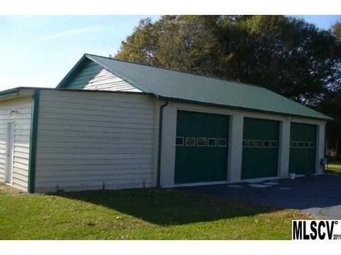 3854 Rock Barn Rd, Conover, NC 28613 photo 2