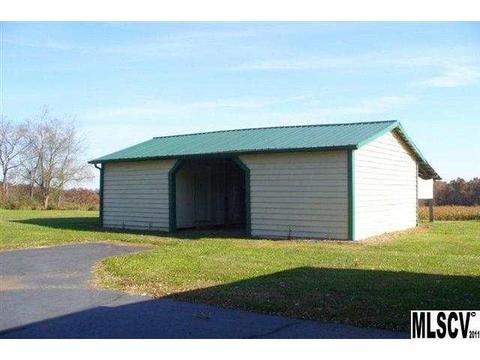 3854 Rock Barn Rd, Conover, NC 28613 photo 16