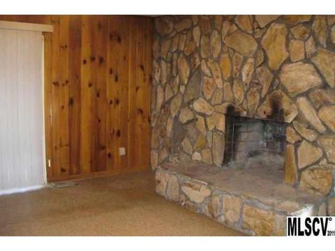 3854 Rock Barn Rd, Conover, NC 28613 photo 13