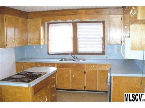 3854 Rock Barn Rd, Conover, NC 28613 photo 20