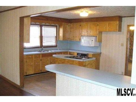3854 Rock Barn Rd, Conover, NC 28613 photo 19