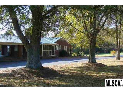 3854 Rock Barn Rd, Conover, NC 28613 photo 17