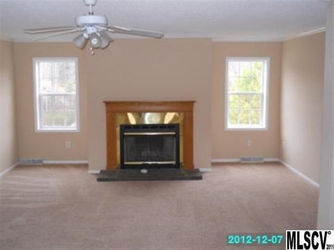 4281 Security Ct, Hudson, NC 28638 photo 9