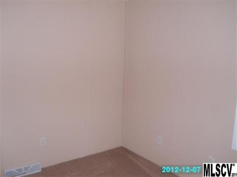 4281 Security Ct, Hudson, NC 28638 photo 11