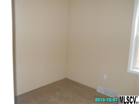 4281 Security Ct, Hudson, NC 28638 photo 10