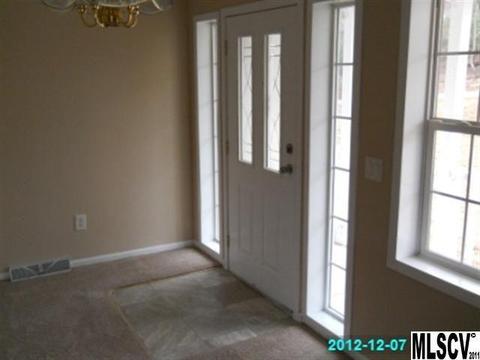 4281 Security Ct, Hudson, NC 28638 photo 8