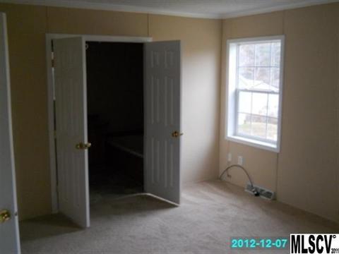 4281 Security Ct, Hudson, NC 28638 photo 13